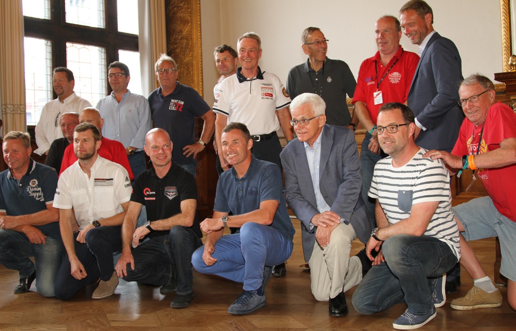 (Foto: Motorsporten.dk)